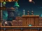 Igra Zombie Knockdown online