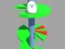 Igra Eggdog Helix Jumper online