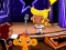 Igra Monkey Go Happy 936 online