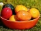 Igra Shell Eggs Colored Jigsaw online