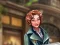 Igra Sagrada Trails online