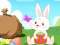 Igra Find the Easter Basket online