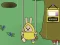 Igra Going Out in the Rain Escape online