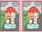 Igra Spot the Differences Cute Kittens online