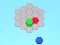 Igra Hexa Stack Sort online
