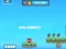 Igra Pixel Valley online
