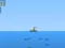 Igra Cloud Raft online