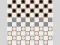 Igra International Draughts online