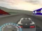 Igra Drive Gray Car online