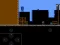 Igra Ninja Hero Platformer online
