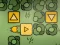 Igra One More Button online