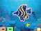 Igra Fishpedia Clicker online