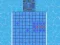 Igra Battleship On Cells online