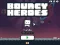 Igra Bouncy Heroes online
