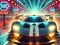 Igra Gt Championship Arcade online