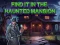 Igra Find It In The Haunted Mansion online
