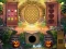 Igra Royal Lion Rescue online
