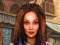 Igra Hidden Souk online
