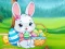 Igra Easter Bunny Jungle Escape online