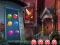 Igra Intelligent Plumber Escape online