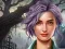 Igra Veil of Midnight online