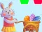 Igra The Eggscaping House online