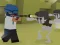 Igra War Of Gun online