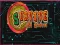 Igra Survive One Minute online