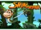Igra Monkey Swing online
