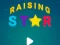 Igra Raising Star online