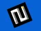 Igra Maze Rotate online