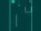 Igra Falling Arrow online