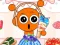 Igra Jigsaw Puzzle: Sprunki Mukbang online
