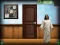 Igra Amgel Good Friday Escape 4 online