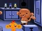Igra Monkey Go Happy 938 online