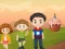 Igra Easter Bunny Escape online