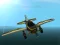 Igra Wing Smash online
