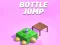 Igra Bottle Jum online