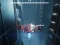 Igra Battleship Crossing online