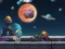 Igra Spider Hunters online