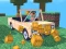 Igra Noob: Obby in a Car online
