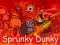 Igra Sprunky Dunky online