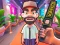 Igra Nightclub Security Guard online