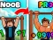 Igra Pull Up Simulator online