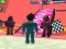Igra Roblox: Squid Game Tower online