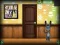 Igra Amgel Easter Room Escape 6 online