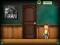 Igra Amgel Kids Room Escape 294 online