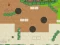 Igra 1 2 3 4 Player Tank Game 2D online