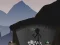 Igra Mining Simulator online