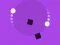 Igra Circle Rush online